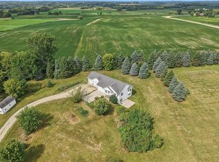31121 Idalia Ave, Northfield, MN 55057