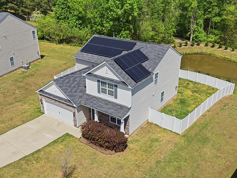 107 Zulabelle Ct — Photo 30