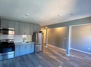 85 William St, Newburgh, NY 12550