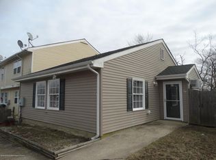 67 Lexington Blvd, Barnegat, NJ 08005