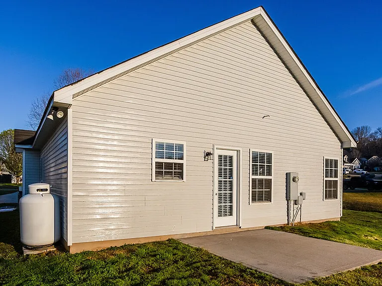 3220 Elliot Jacob Ave — Photo 15