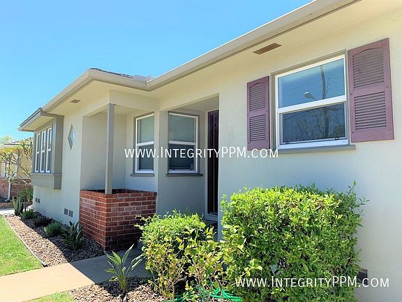 2nd image of 5249 Lewison Ave