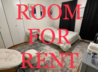 1503 State St, Watertown, NY 13601