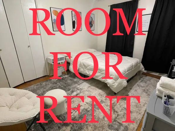 1503 State St, Watertown, NY 13601