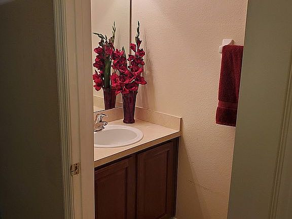 2nd image of 2320 San Jacinto Cir