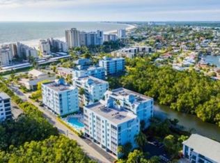22700 Island Pines Way APT 502, Fort Myers Beach, FL 33931