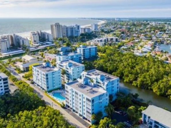 22700 Island Pines Way APT 502