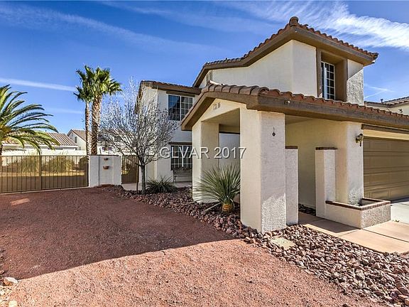 4th image of 8204 Hollister Ave