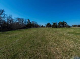 8146 Schuster Rd, Ledbetter, TX 78946