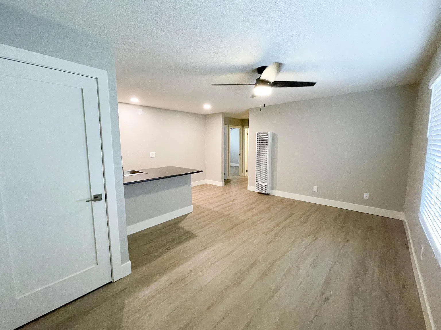 2 bed, $2,495 — Photo 3