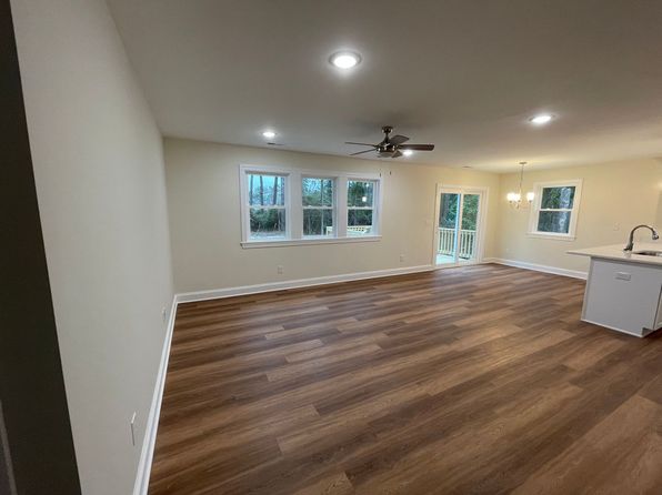 314 Airport Rd