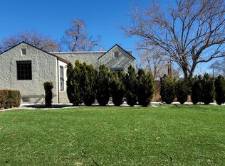 711 Imperial Blvd, Reno, NV 89503