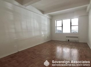 3555 Oxford Ave APT 1B, Bronx, NY 10463