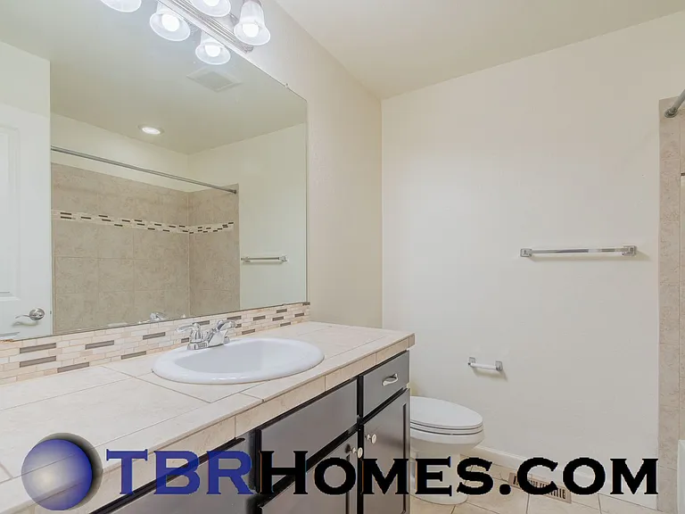 1797 Aspen Meadows Cir — Photo 12