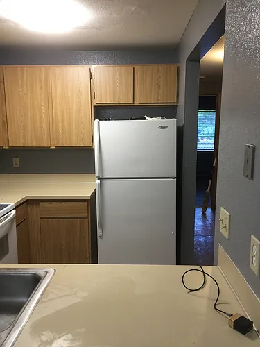 17521 118th Ave SE #A9 Photo 1 17521 118th Ave SE #A9 Photo 1