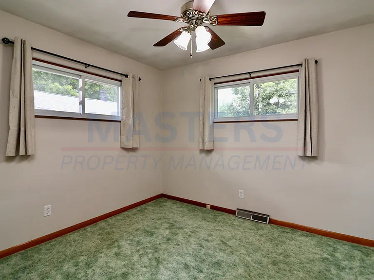 1028 Rosedale St — Photo 25