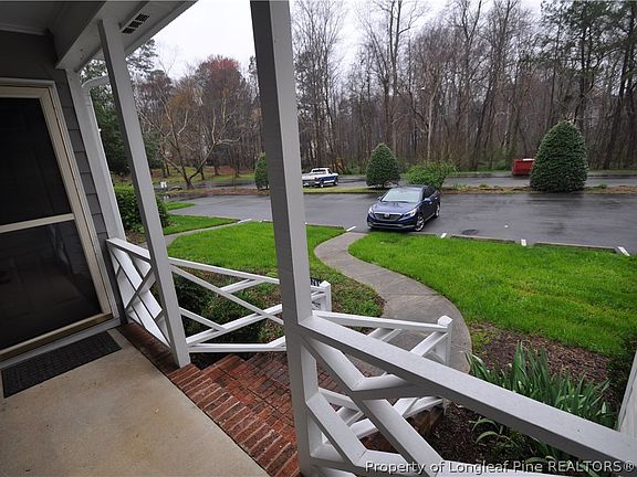 2nd image of 7424 Penny Hill Ln