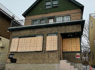 152 Military Rd, Buffalo, NY 14207