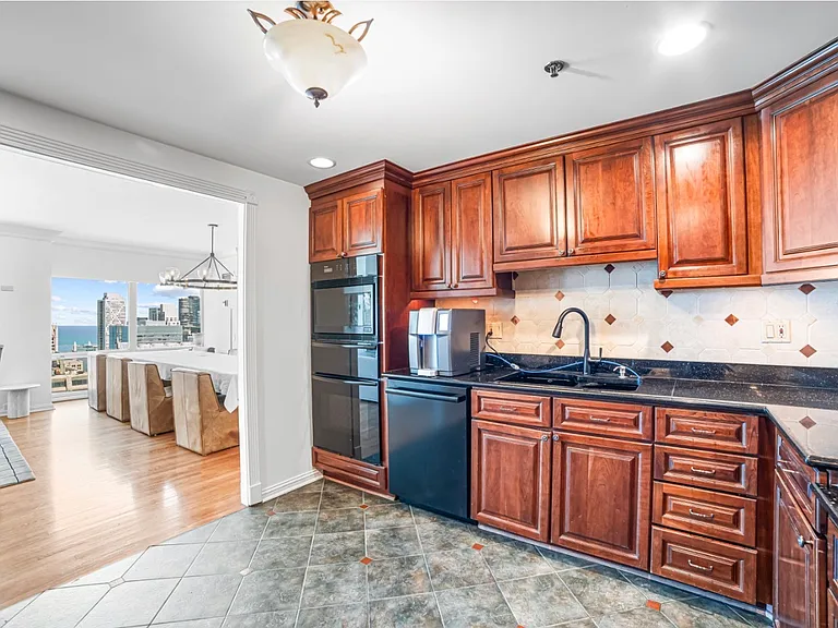 100 E Huron St #3504 — Photo 18