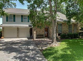 937 Reno St, Lewisville, TX 75077