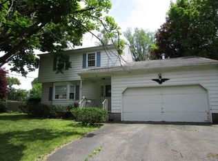 46 Old Troy Rd, East Greenbush, NY 12061