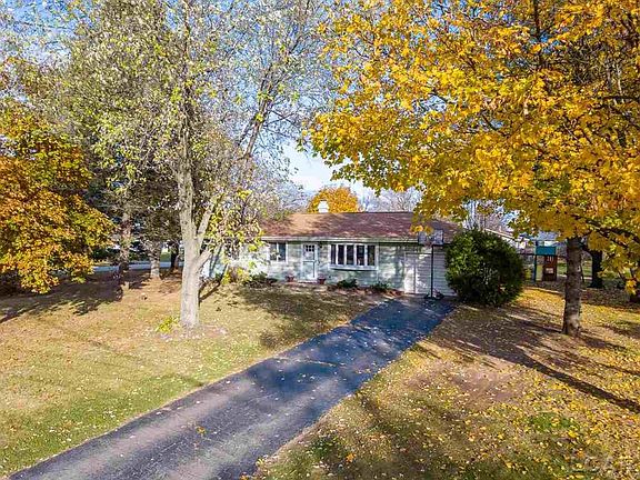 2nd image of 5411 Osburn Dr
