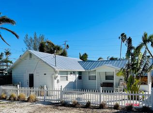 (Undisclosed Address), Bradenton, FL 34210
