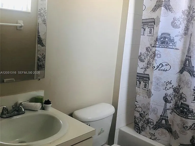 3211 Sabal Palm Mnr #102 — Photo 22