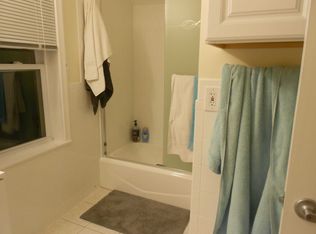 (Undisclosed Address), Brighton, MA 02135