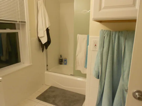 (undisclosed Address), Brighton, MA 02135