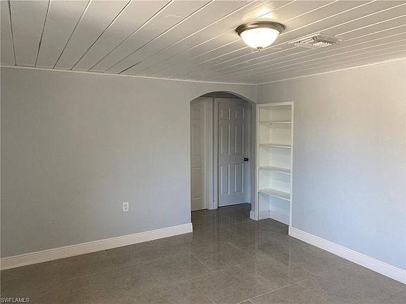 4th image of 1317 Gramac Dr