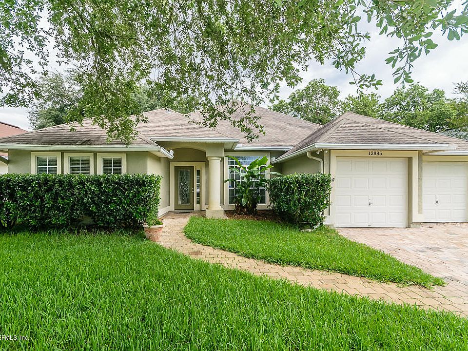 1st image of 12885 Kelsey Island Dr