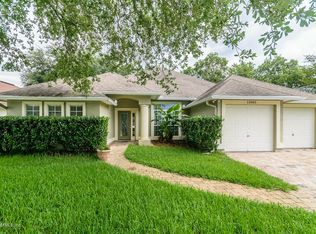 12885 Kelsey Island Dr, Jacksonville, FL 32224
