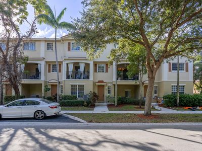1422 E Wickham Circle #1422, Delray Beach, FL, 33445