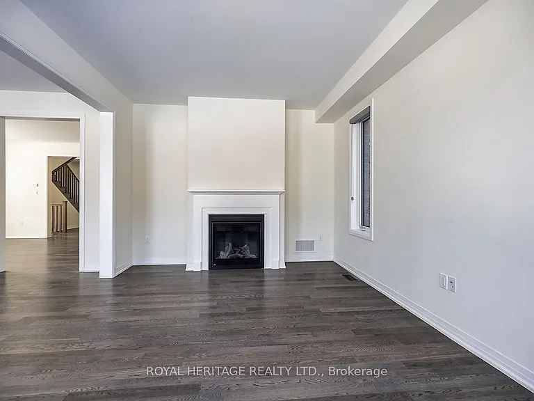 289 Flavelle Way — Photo 17