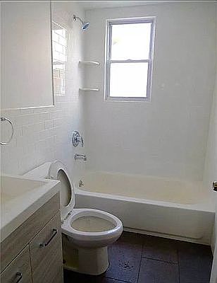 3rd image of 220-27 43rd Ave #2