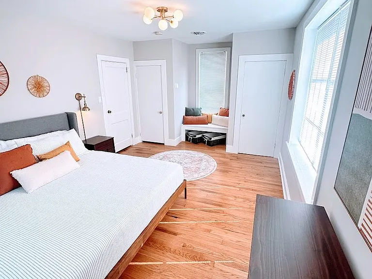 254 N Allegheny St — Photo 12