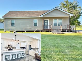 1130 La Maison Rd, Duson, LA 70529