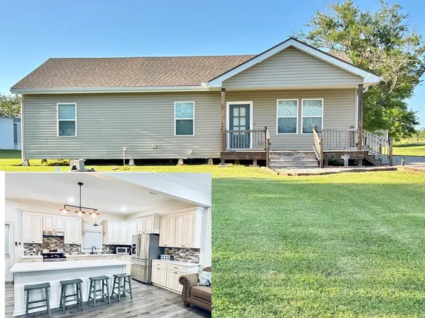 1130 La Maison Rd, Duson, LA 70529