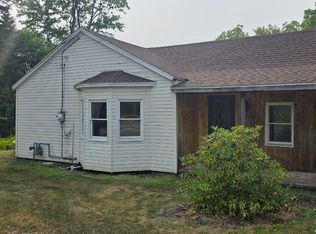 3406 Crittenden Rd, Alden, NY 14004