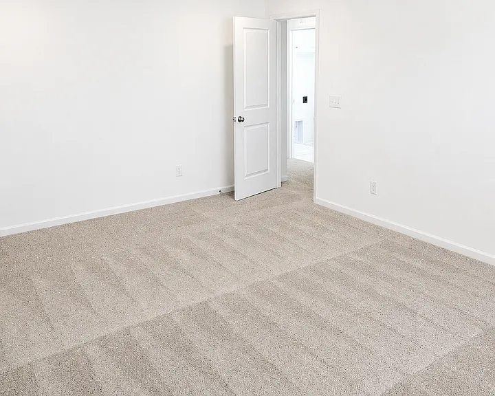 429 Gentle Bend Cv — Photo 9