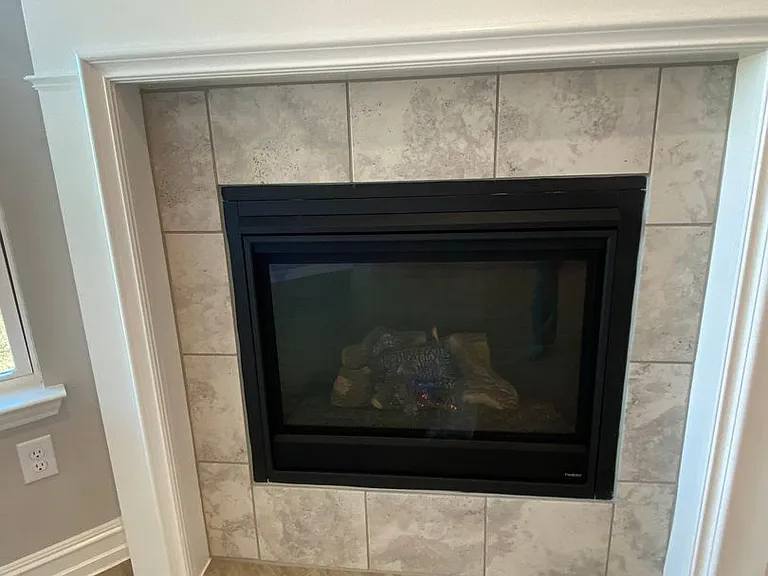 2816 Redbud Ln — Photo 20