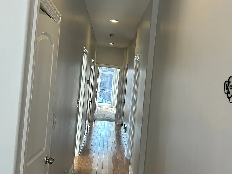 4158 S Western Ave #2 — Photo 9