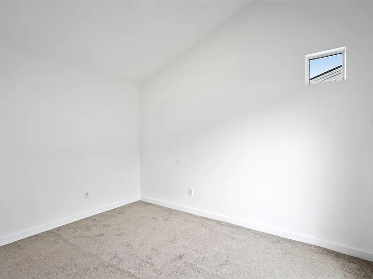 5712 Winsome Ln #5 — Photo 39