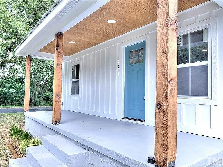 1101 Gearwood Ave — Photo 3