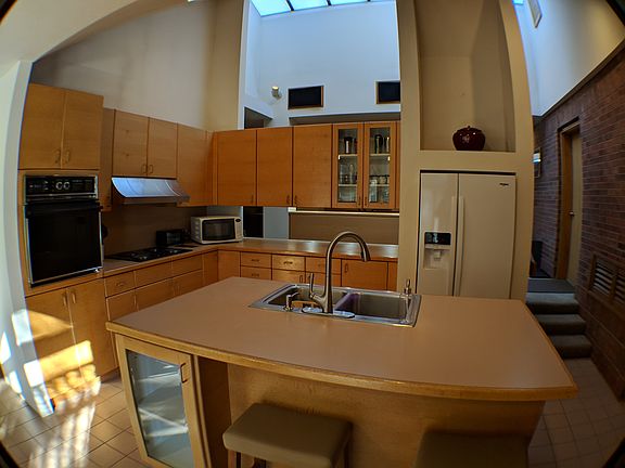 4th image of 1088 E Belle Meadows Way