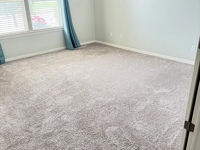 13693 S Daggerwing Way — Photo 18
