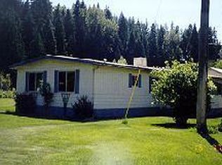 105 Knapp Rd, Kingston, ID 83839