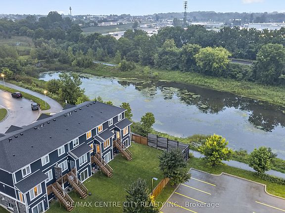 4th image of 1740 Finley Cres