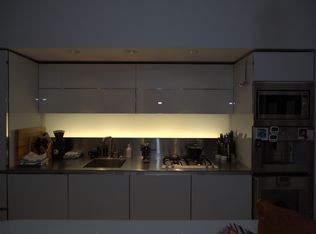 838 Hastings St W #1707, Vancouver, BC V6C 0A6